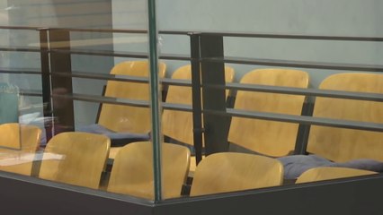 Procès Jubillar : les dernières déclarations de Cédric Jubillar