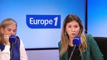 Gouvernement Lecornu 2 : une censure est-elle inévitable ?