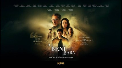 Al Beni Baba Fragman