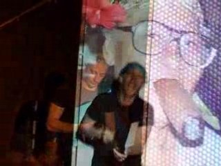 jules aime son prochain