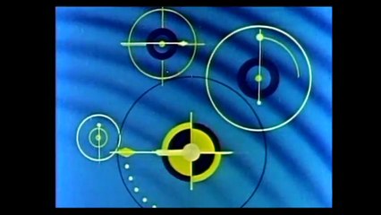 Colonel Bleep_ Building an Island Base