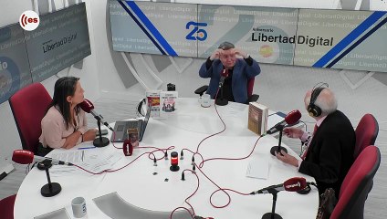 Al Alimón: La retirada de Morante