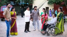 Ilakkiya 13-10-2025 Sun Tv Serial