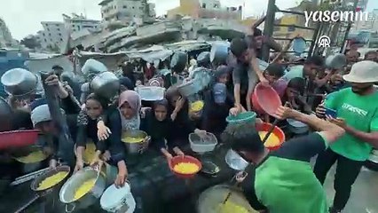 Emine Erdoğan, Sıfır Atık Forumu’na dair heyecanını sosyal medya hesabından paylaştı