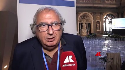 De Stefano, (Università di Firenze): "La forza del convegno? L'approccio multidisciplinare"