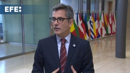 El Gobierno ultima "herramientas" para tratar de blindar derecho al aborto en Constitución
