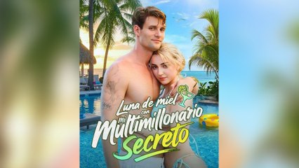 Luna de Miel con mi Multimillonario: Episodio Completo 🌙💰