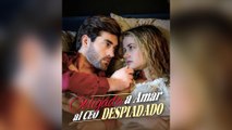 Obligada A Amar Al CEO Despiadado Episodio Completo