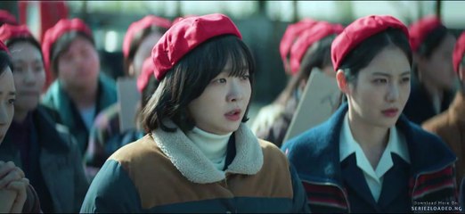 [ENG SUB] A Hundred Memories (K-DRAMA) 2025 - Episode 06