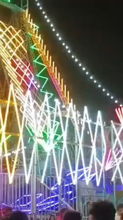 #mela