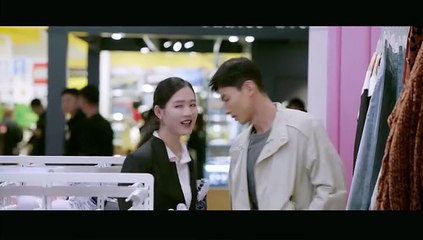 You are My Hero EP-5 | Chinese Drama | Urdu Hindi Dubbed | Complete All Episodes | 720p | HD