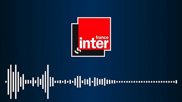 Un extrait de l'interview électrique de Jean-Luc Mélenchon sur France Inter