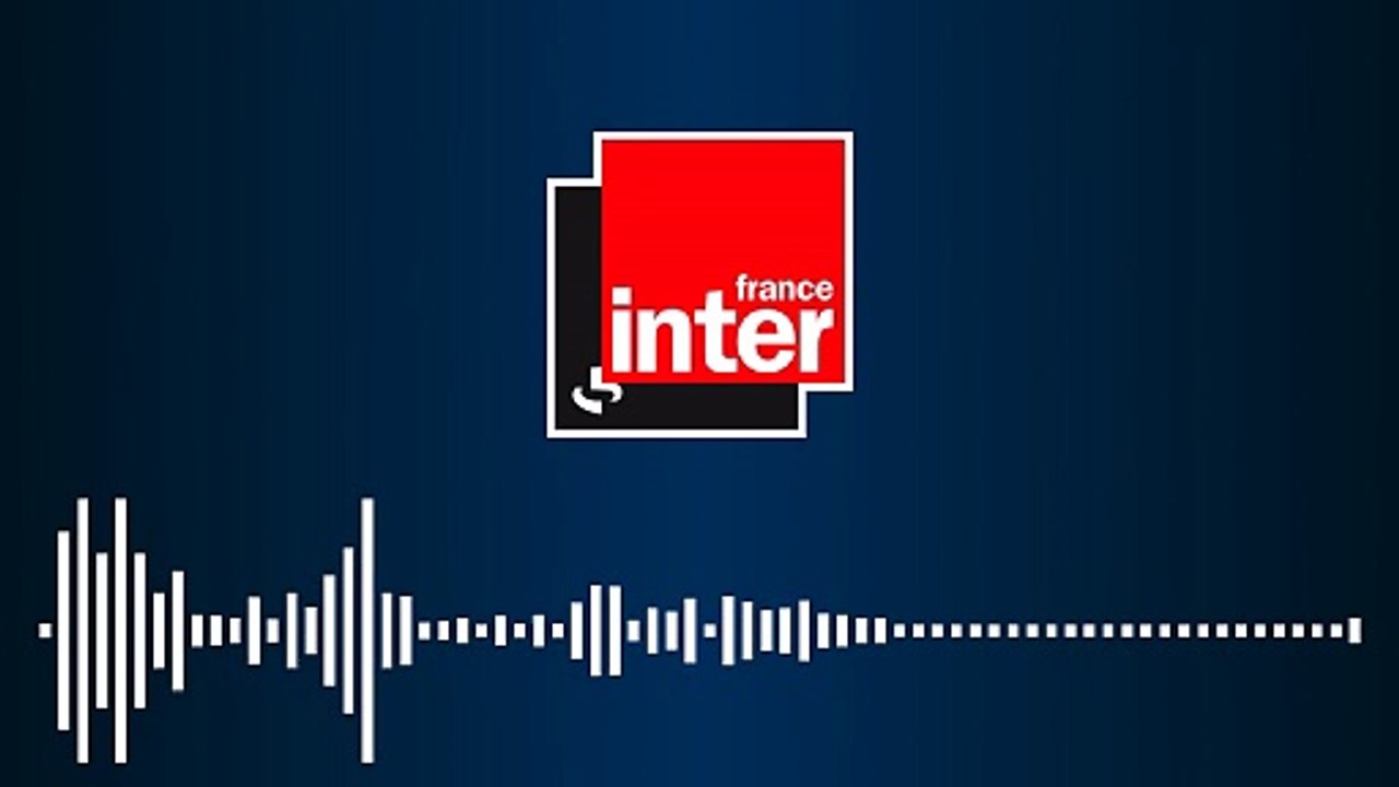 Un extrait de l'interview électrique de Jean-Luc Mélenchon sur France Inter