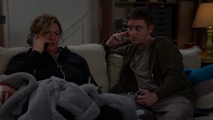 Emmerdale Spoilers for October 13, 2025: What’s Coming Next?