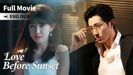 Je croyais que le PDG était gay…jusqu’à ce qu’il dise qu’il est le père de mes triplés