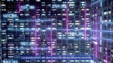 DALVIA Santé : libérez du temps médical grâce à l’IA