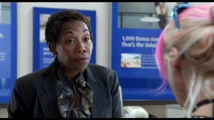 Concrete Blondes💎💥Film Complet En Français