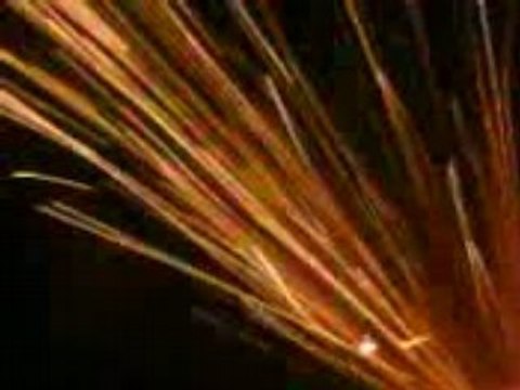 rupture au grand prix moto 2009