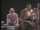 Jammin' With The Blues Great5(John Mayall,Buddy Guy & Junio