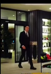 K-Drama Love Hits Different 💘