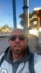 Cannata - Zlatan dice che dobbiamo preoccuparci noi. Bene. (13.10.25)