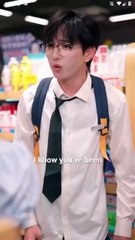 Sweet Bite of the Zombie King Full Movie