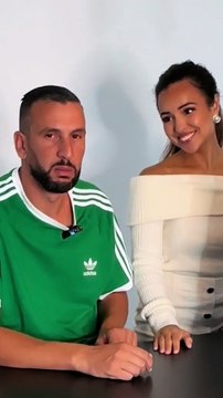 C'est LE RÊVE de toutes les femmes !