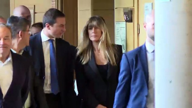 El juez Peinado prorroga la investigación contra Begoña Gómez hasta abril de 2026