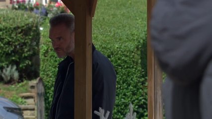 Emmerdale S54E192 Monday 13th October 2025