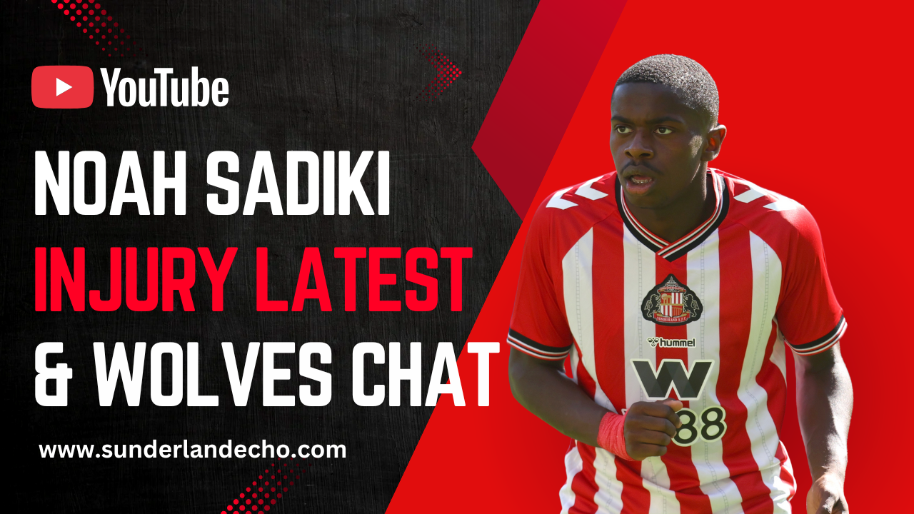 Fresh Omar Alderete injury update emerges from Paraguay ahead of