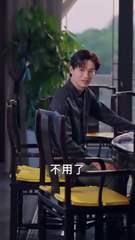 I Fell Into My Yandere Uncle’s Sweet Trap… Now He Wants To Seduce Me Or Completely (2025) - FULL HD [Eng Sub]