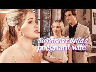 Bella keeps fighting with her classmates and finally has a perfect life with the CEO..