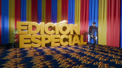 Mario Pergolini sorprendió al anunciar su retiro del streaming - LuzuTV