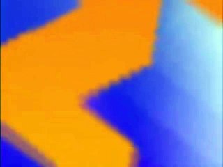 Vinheta Rede Showtime 2021 (03/01/2022)