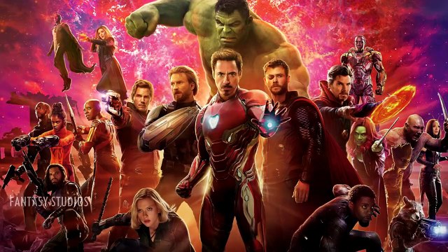 395. Spider-Man Welcome To India - Official Trailer Marvel Tiger Shroff Karan Johar Sony Updates