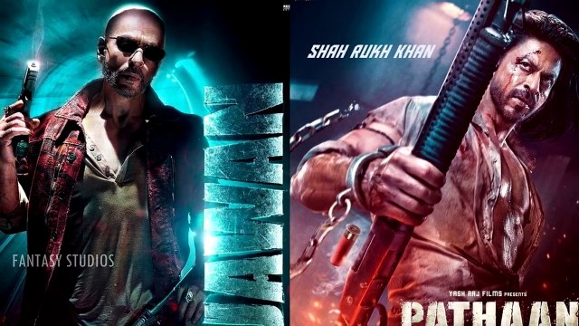 397. RAN KSHETRA - Official Trailer Salman Khan Sanjay dutt, Katrina Kaif Salman Khan Films Updat