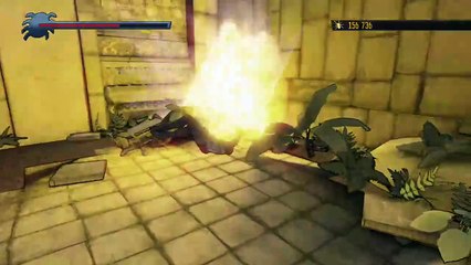 Spider-Man: Shattered Dimensions online multiplayer - ps3