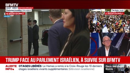 Arnaud Direct - Lundi 13 octobre 2025