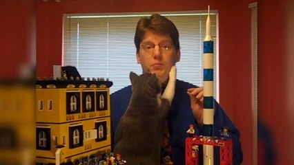 America's Funniest Home Videos Season 36 Episode 2