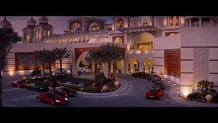 011. VAASTAV 2 Once Again - Trailer  Ranbir Kapoor, Sunjay Dutt  Alia Bhatt, Vicky K  New Movies 202