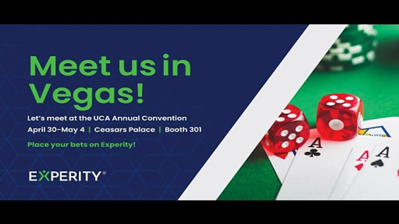 Billing Nightmares For Experity Partners / No Recourse / Left Holding The Bag For Software Issues