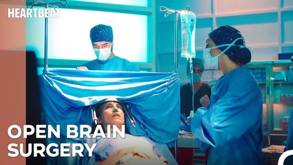 Ali Asaf Fascinates Everyone - HeartBeat Episode 2