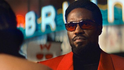 Eine Marvel-Serie ohne Superhelden? Wonder Man nimmt mit einer Prise Meta-Humor das gesamte MCU auf die Schippe