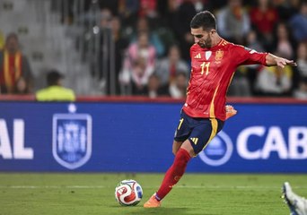 Miguel Quintana sobre el debate de los penaltis: "Hay que tener un especialista y sentido común"