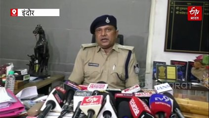 दुबई में तुम्हारा भाई मुसीबत में, तुरंत 10 लाख भेजो, सुनते ही महिला ने खाते से ट्रांसफर किए
