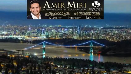 توضیح مجری برنامه درباره حذف ستاره‌های استقلال در تیزر
