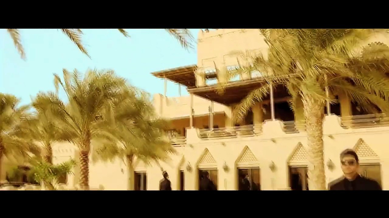 023. RACE 4 - First Look Trailer  Salman Khan  Saif Ali Khan, Sidharth Malhotra  John Abraham In 202