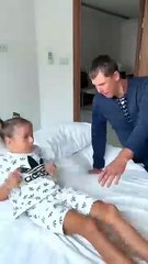 Daddy_or_daughter_😂_#funny_#comedy_#family_#tiktok_#funnyfamily(360p)