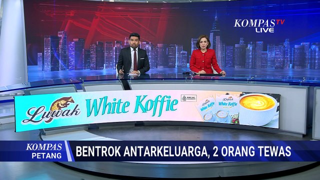 Bentrok Antarkeluarga di Bangli Bali, 2 Tewas dan 1 Kritis Akibat Sengketa Lahan Parkir