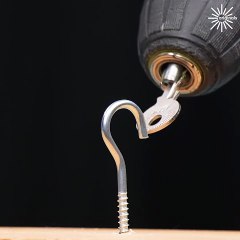 Efficient home repair tips that you must see!
